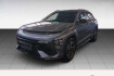 Hyundai Kona N Line n line 2wd 1.6 t gdi n line lenkradheizung sitzhei