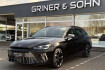 Cupra Leon  leon  leon 1.5 etsi 18 zoll winter kessy drive xl r ka