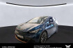 Cupra Born  231ps/62kwh tech m+pilot l+beats+pano+dinam klima