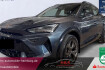 Cupra Formentor  1.5 etsi *kamera/carplay*