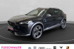 Cupra Formentor Tribe Edition 1 4 e hybrid vz led navi ahk dab tel. vorb. ruckfa