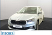 Skoda Fabia  1.0tsi balance led carplay shz pdc vorber.
