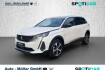 Peugeot 5008 Allure bluehdi 130 eat8 allure pack 7sitze navi
