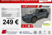 Cupra Formentor  1.5etsi dsg 249  ohne anzahlung acc app connect k