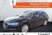 Skoda Octavia Selection Plus combi 1.5 etsi dsg selection +pano +360  +matrix