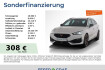 Seat Leon FR st vz 1.4 e hybrid dsg ahk visionplus+winter paket