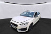 Cupra Leon VZ leon  leon sportstourer 2.0 tsi vz led/temp/shz/pdc