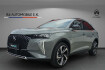 DS DS7  Ds 7  automobiles  7 bluehdi 130 eat8 etoile