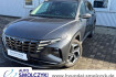 Hyundai Tucson Prime prime 2wd 1.6 t gdi+assistenzpaket