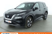 Nissan X-Trail N-Connecta X trail 1.5 vc t mild hybrid n connecta aut*7 sitzer*navi*
