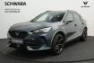 Cupra Formentor  vz 1.4 e hybrid dsg
