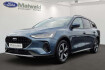 Ford Focus Active X turnier active x 1.0 ecoboost mild hybrid eu6d el.