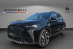 DS DS7  Ds 7  automobiles  7 bluehdi 130 eat8 etoile black p. & focal