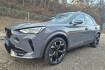 Cupra Formentor  2.0 tdi 110kw 4drive dsg
