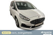 Ford Galaxy Trend 2.5 duratec fhev