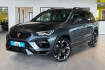 Cupra Ateca  ateca  ateca basis 4drive *360*schiebedach*beats*acc*