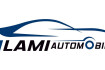 Seat Ateca FR fr 2.0tdi pano ahk keyless beats