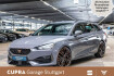 Seat Leon FR sportstourer 2.0 tsi vz dsg 228 kw