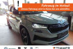 Skoda Karoq Sport 2.0 tdi dsg 4×4 sportline +ahk +pano +matrix +acc