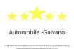 Skoda Superb Style style 4×4 acc ahk led navi kamera