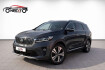Kia Sorento Platinum platinum edition 4wd/7sitze/led/kamera/