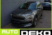 Skoda Kodiaq L&K 2.0 tdi dsg 4×4 l&k pano/virtual/360*/ahk