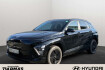 Hyundai Kona Electric  Kona kona my26 ev 65kwh trend assistenzpkt  el. heck