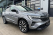 Renault Austral Techno techno 1.3 160 mild hybrid | panorama