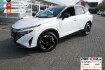 Nissan Qashqai N-Connecta 1 3 dig t automatik n connecta hud met.