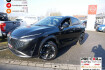 Nissan Qashqai N-Connecta 1 3 dig t automatik n connecta hud 360