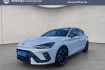 Cupra Leon  leon  leon 2.0 tdi dsg kamera/led/navi/gjr/shz