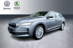 Skoda Octavia Sport octavia combi 1.5 etsi dsg navi panorama 360cam bc