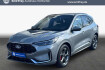 Ford Kuga ST-Line X 1.5 ecoboost st line x