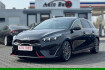 Kia Ceed GT / cee'd  ceed / cee?d gt jbl|pano|acc|kamera