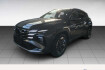 Hyundai Tucson Trend mild hybrid 4wd 1.6 t gdi trend apple carplay+dab