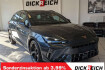 Cupra Leon  leon  leon 1.5 etsi intelligent dynamic edge pake cam