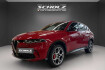 Alfa Romeo Tonale Sprint speciale 1.3t multiair plug in hybrid 206