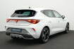 Cupra Leon  leon  leon 2.0 tdi dsg *led*virtual*navi*acc*kam*18?*