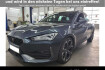 Cupra Leon VZ leon  leon sportstourer 2.0 tsi dsg vz 19? lm navi led ful?