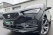 Seat Tarraco Style 1.5 tsi fr 188? m.20% anz. ahk navi acc led rfk