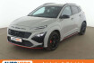 Hyundai Kona  2.0 t gdi n performance 2wd aut. *vc*hud*navi*