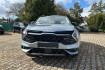 Kia Sportage  gt line