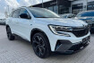 Renault Austral Techno Esprit Alpine esprit alpine 160 mild hybrid | pano