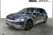 Hyundai Ioniq 5 Uniq uniq paket elektro *head up*pano*
