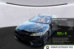 Skoda Octavia RS combi 2.0 tdi rs acc hud led navi ahk