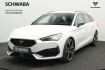 Cupra Leon VZ leon  leon sportstourer vz 2.0 tsi dsg