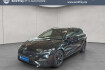 Skoda Octavia RS combi rs 2.0 tdi dsg