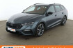 Skoda Octavia RS Plus 2.0 tdi rs plus aut.*headup*led*acc*canton*4xshz*