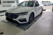 Skoda Octavia RS combi rs 2.0 tsi dsg