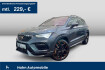 Cupra Ateca VZ ateca  ateca vz 2.0tsi dsg 4drive edition 20? pano 360